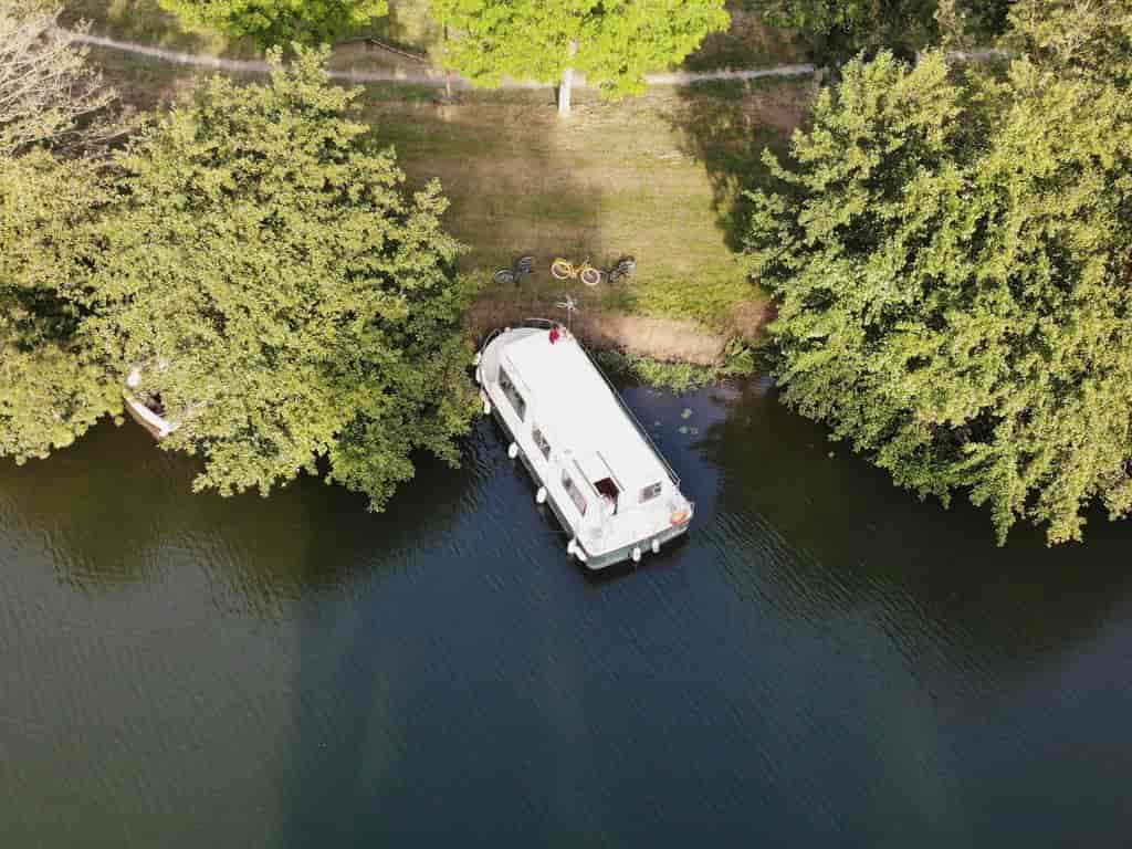 Boat picture 5