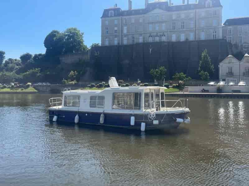 Boat picture 1