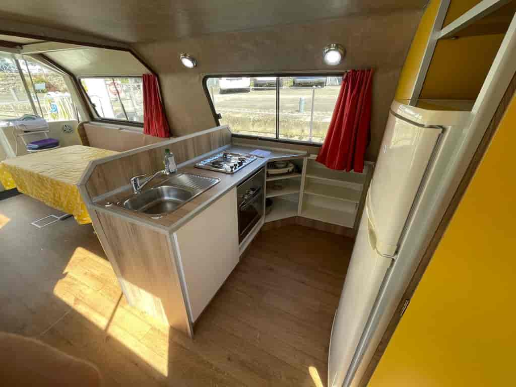 Boat picture 3