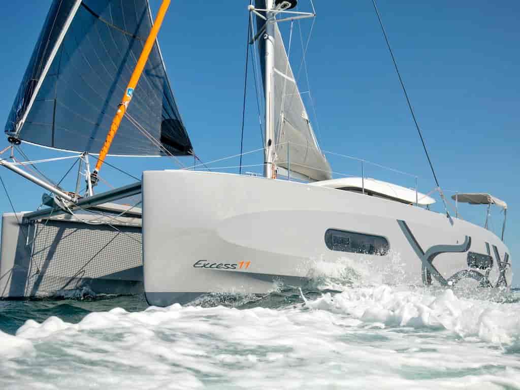 Boat picture 2