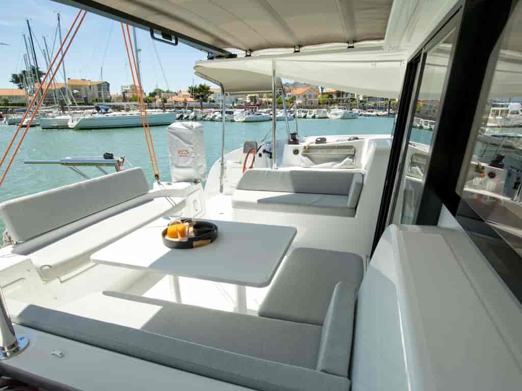 Boat picture 11