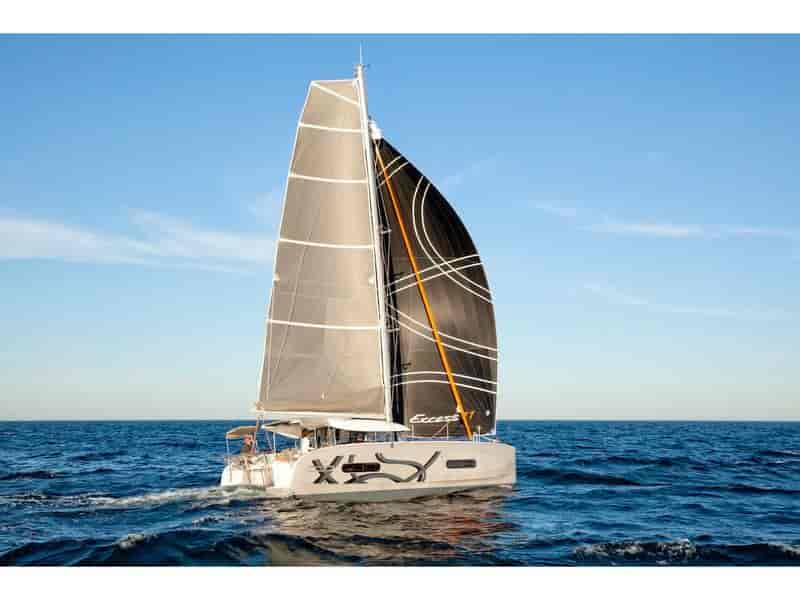 Boat picture 1