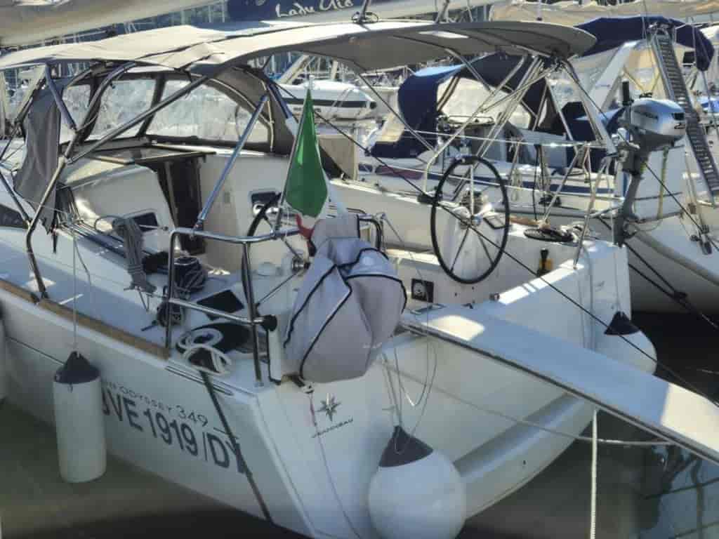 Boat picture 3