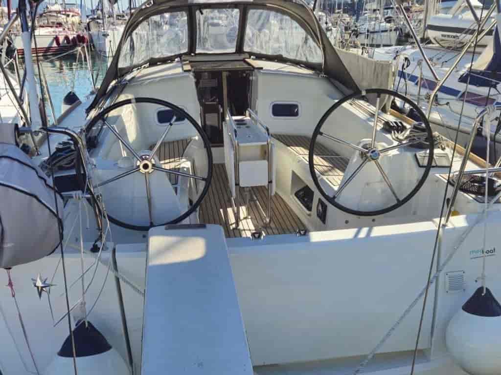 Boat picture 6