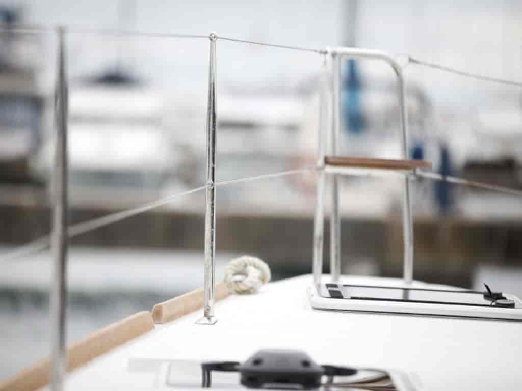 Boat picture 6