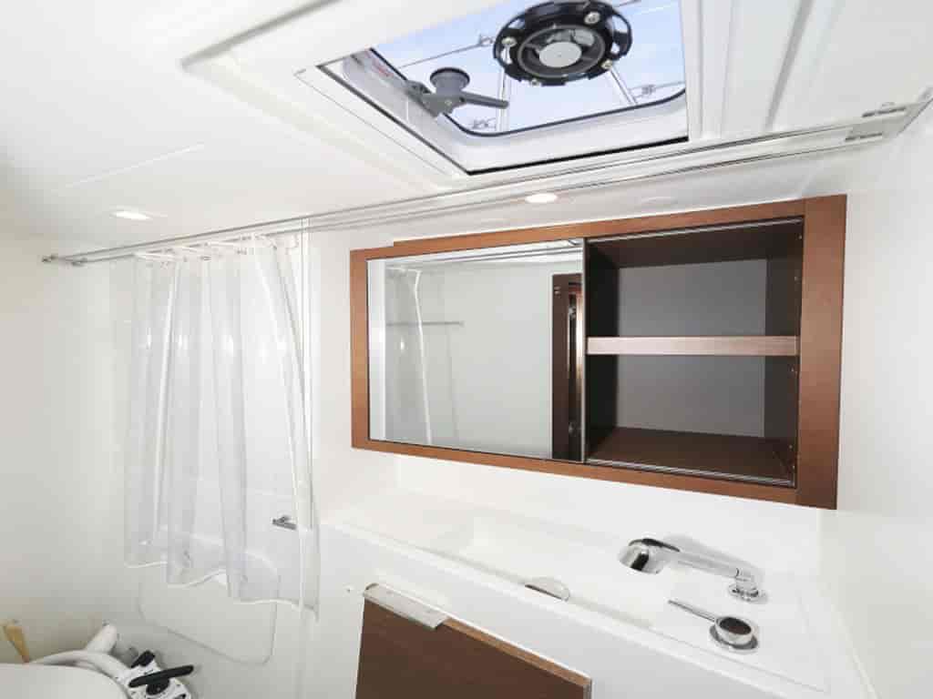 Boat picture 11