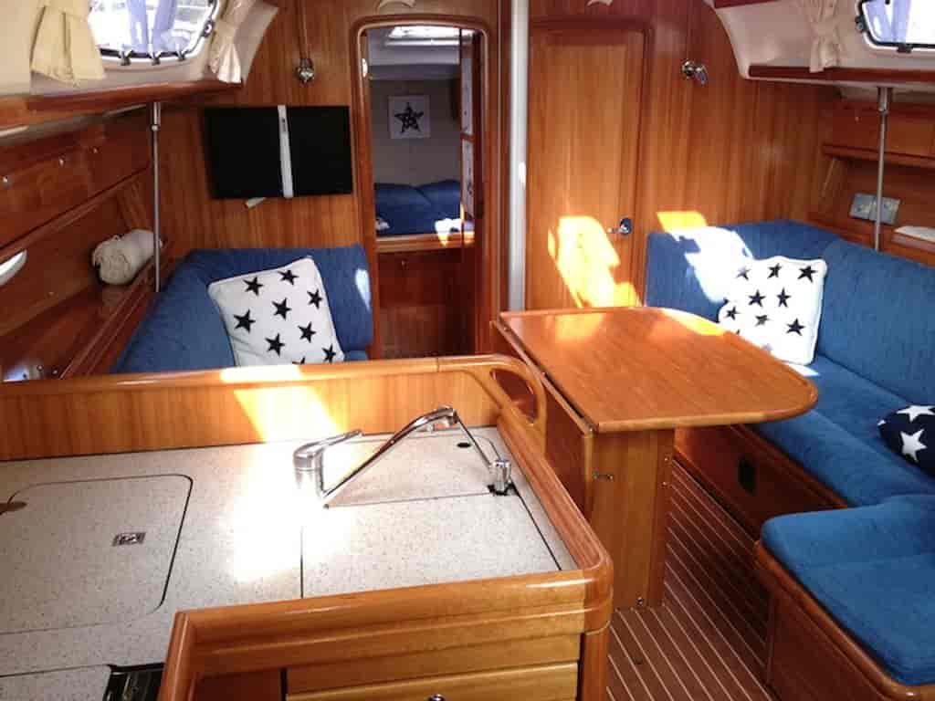 Boat picture 3