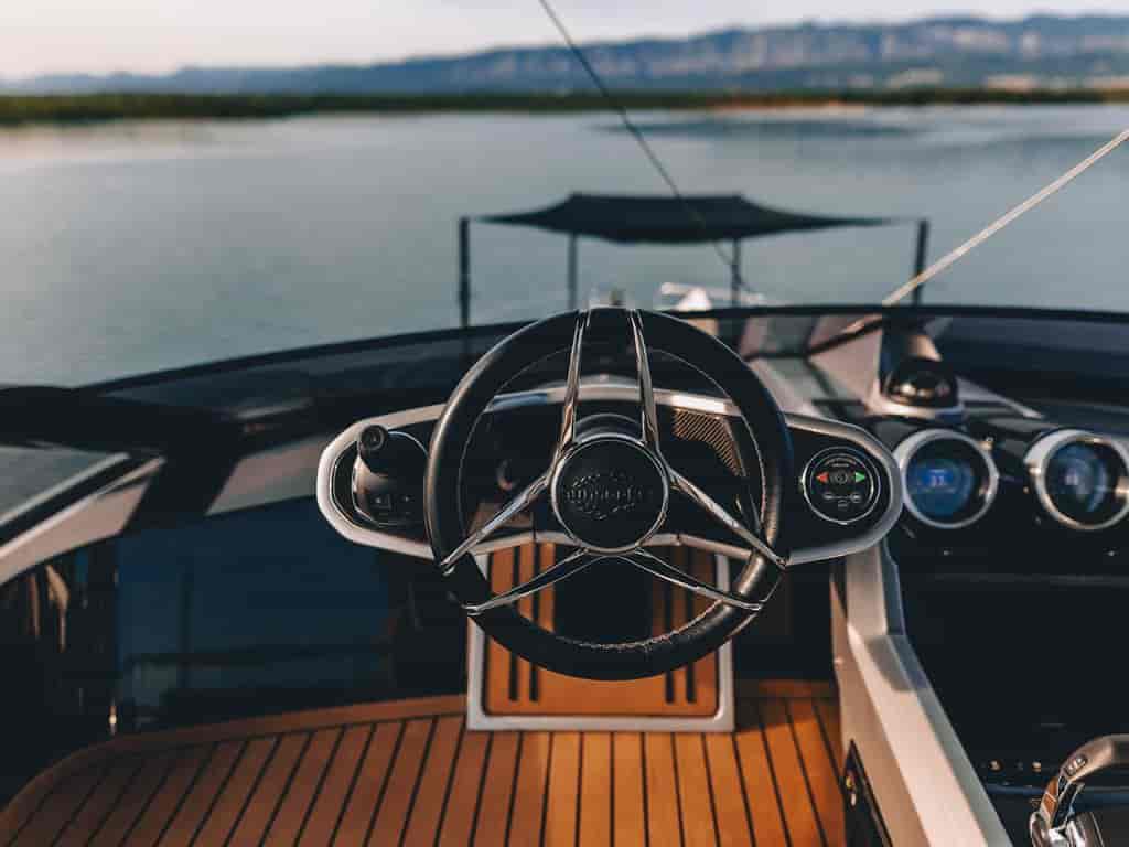 Boat picture 27