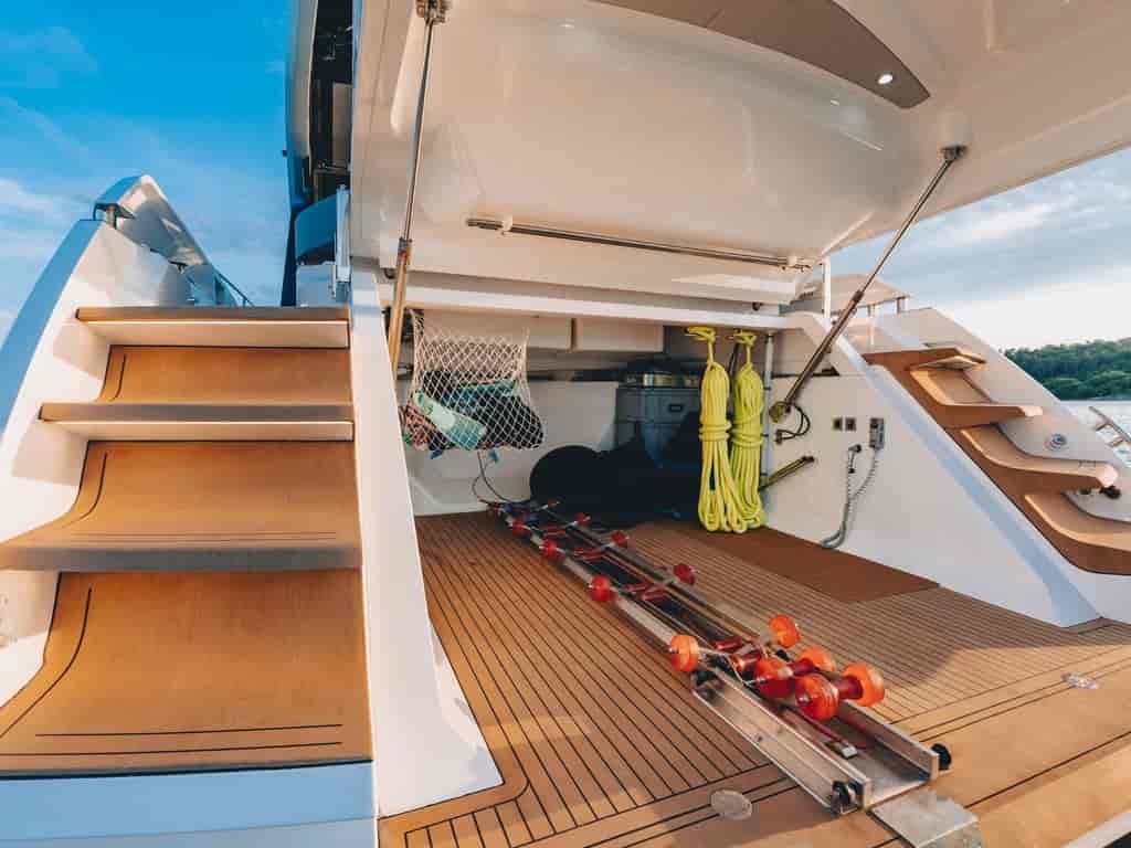 Boat picture 32