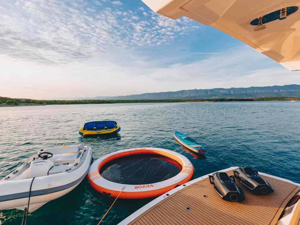 Boat picture 35