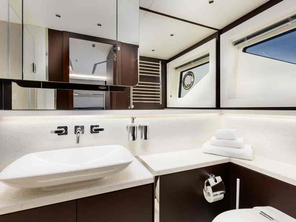 Boat picture 52