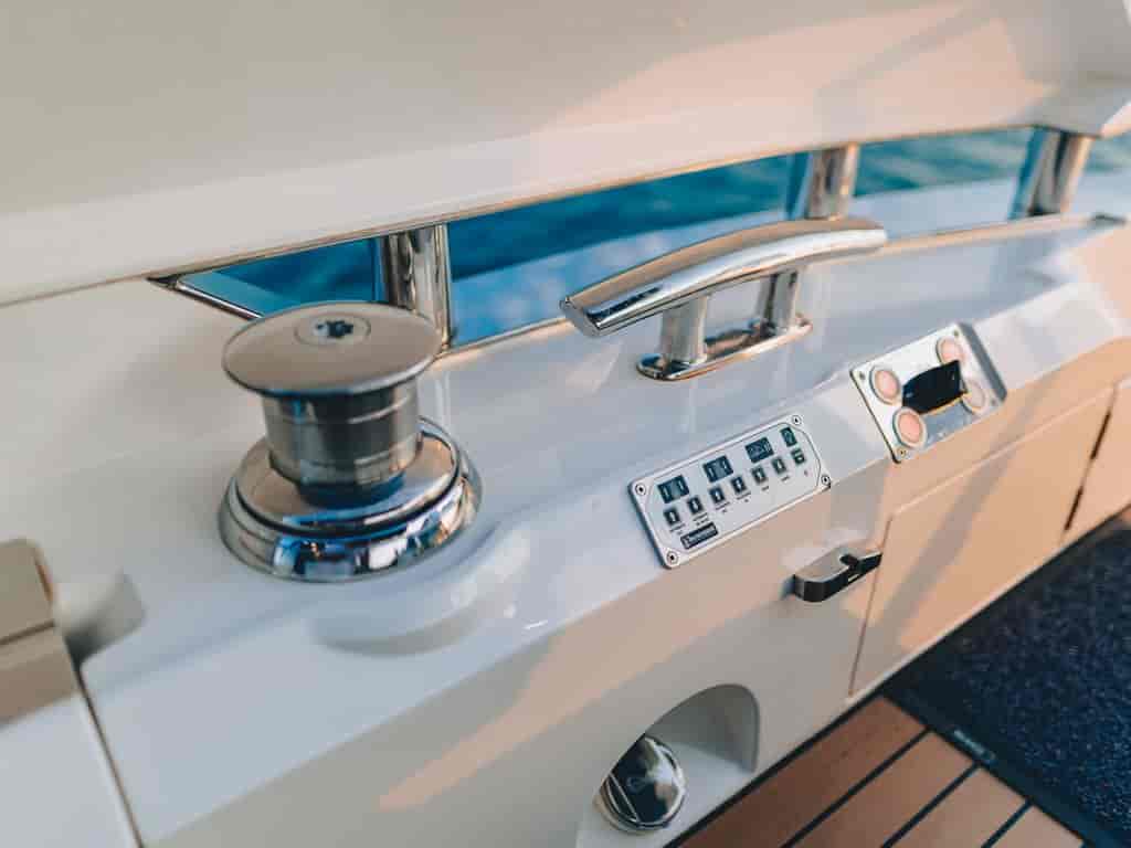 Boat picture 59