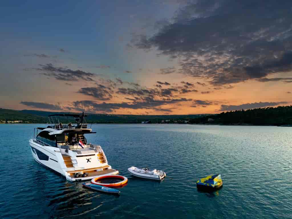 Boat picture 63