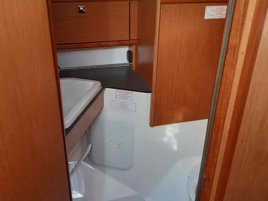 Boat picture 11