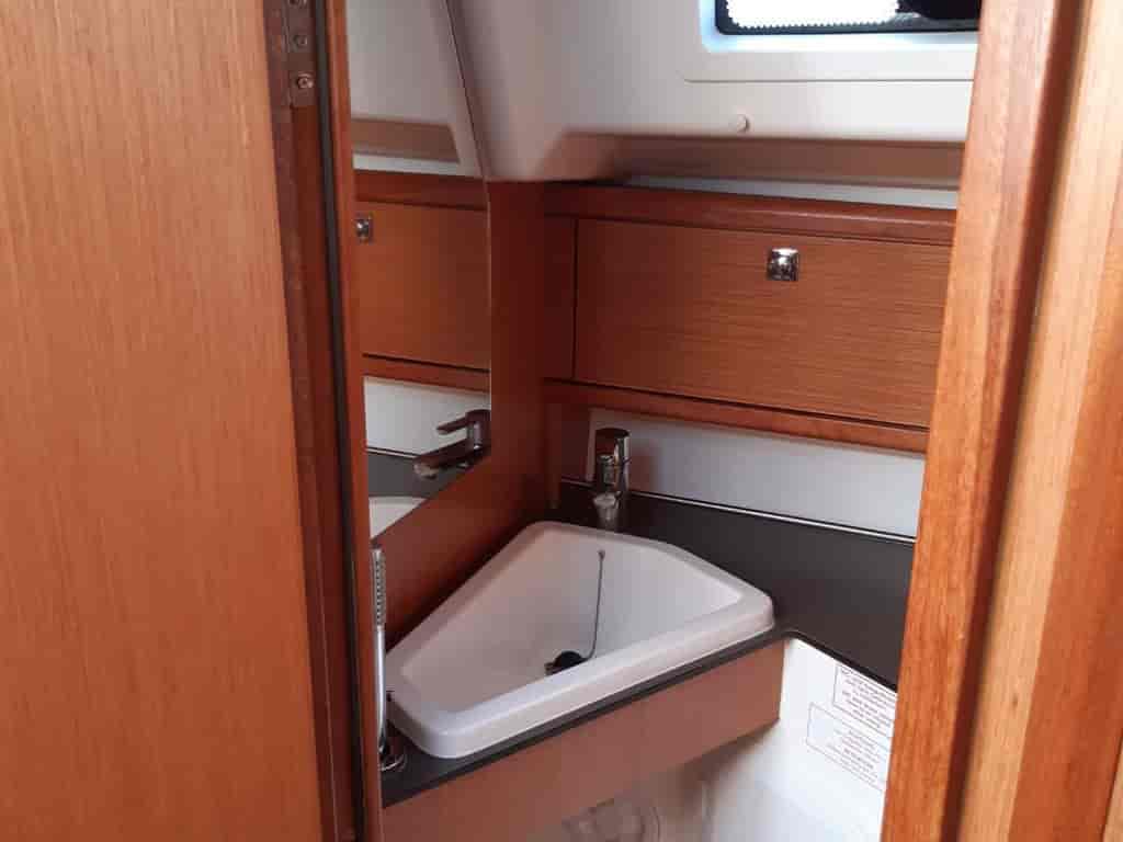 Boat picture 12