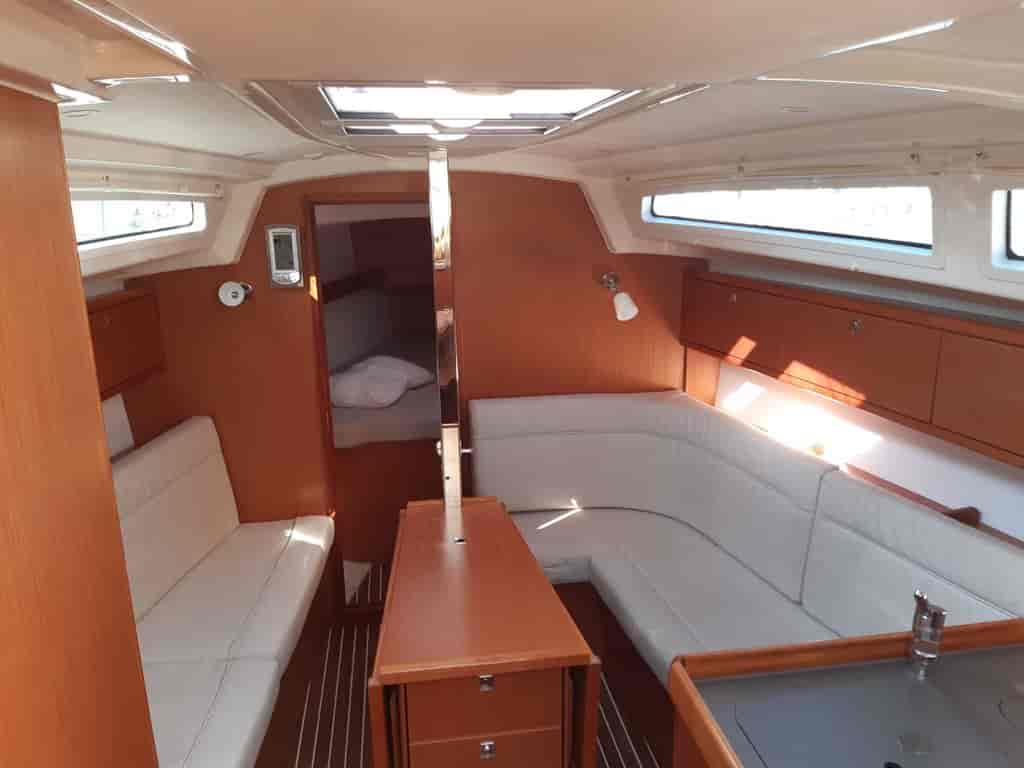 Boat picture 13