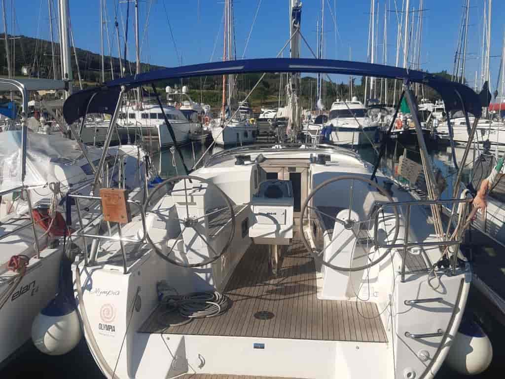 Boat picture 14
