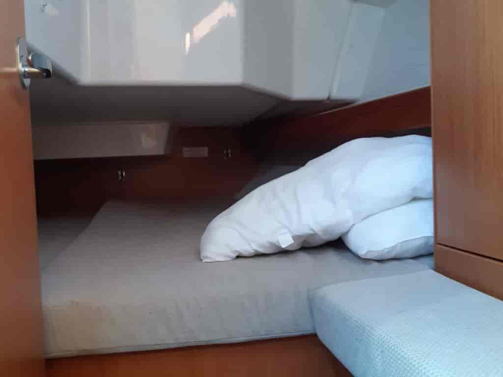 Boat picture 8