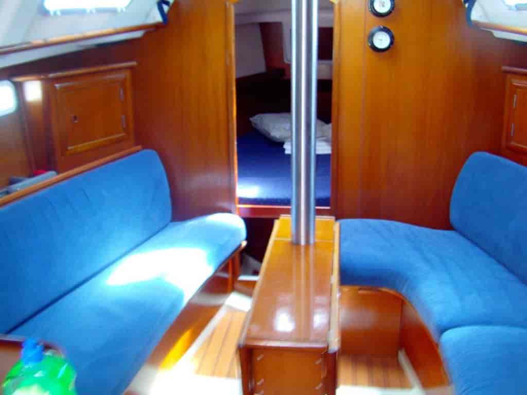 Boat picture 3