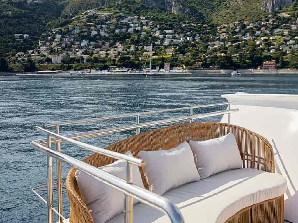 Boat picture 27