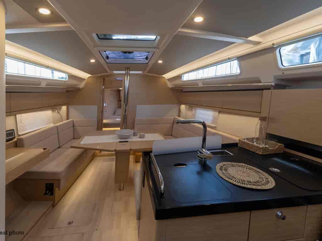 Boat picture 10