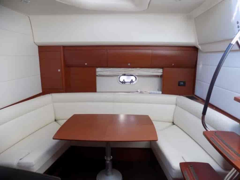 Boat picture 15