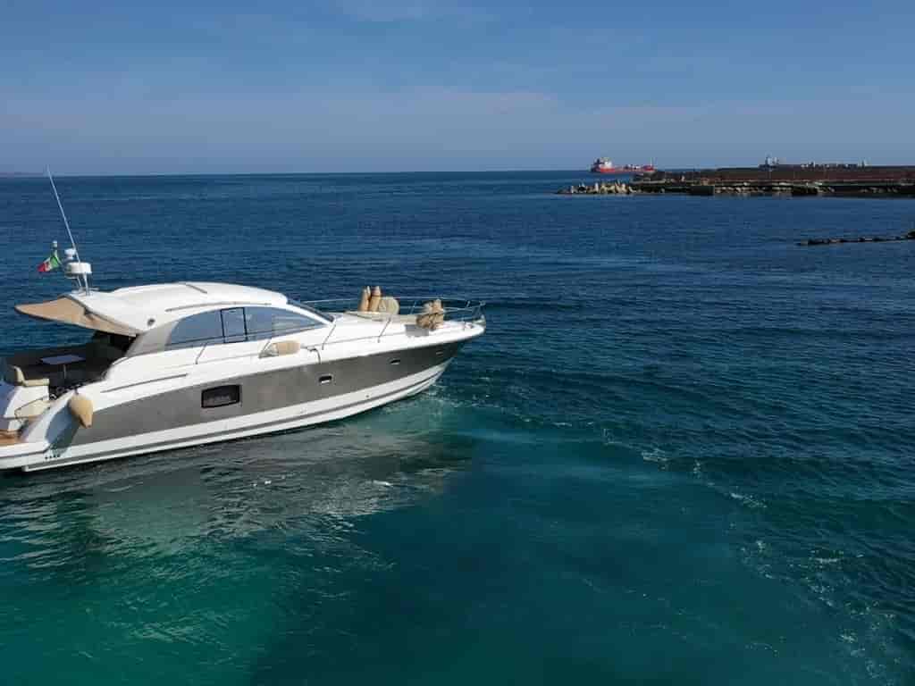Boat picture 5