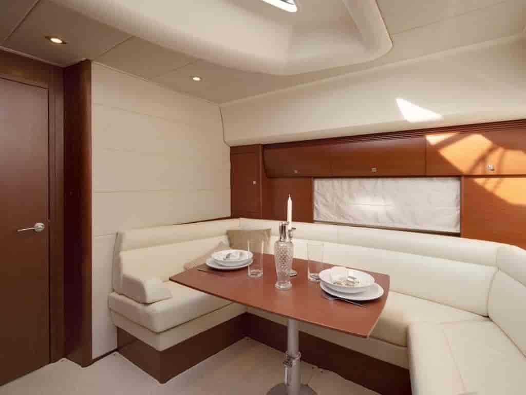 Boat picture 7