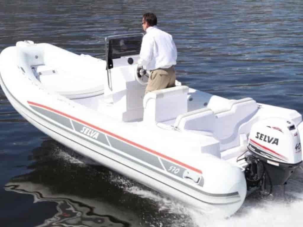 Boat picture 3