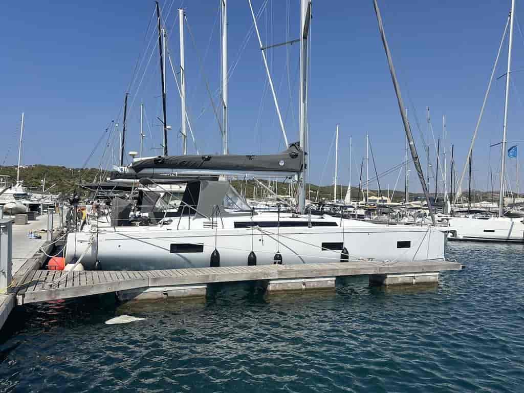 Boat picture 14