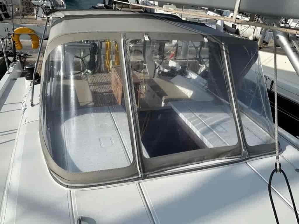 Boat picture 24