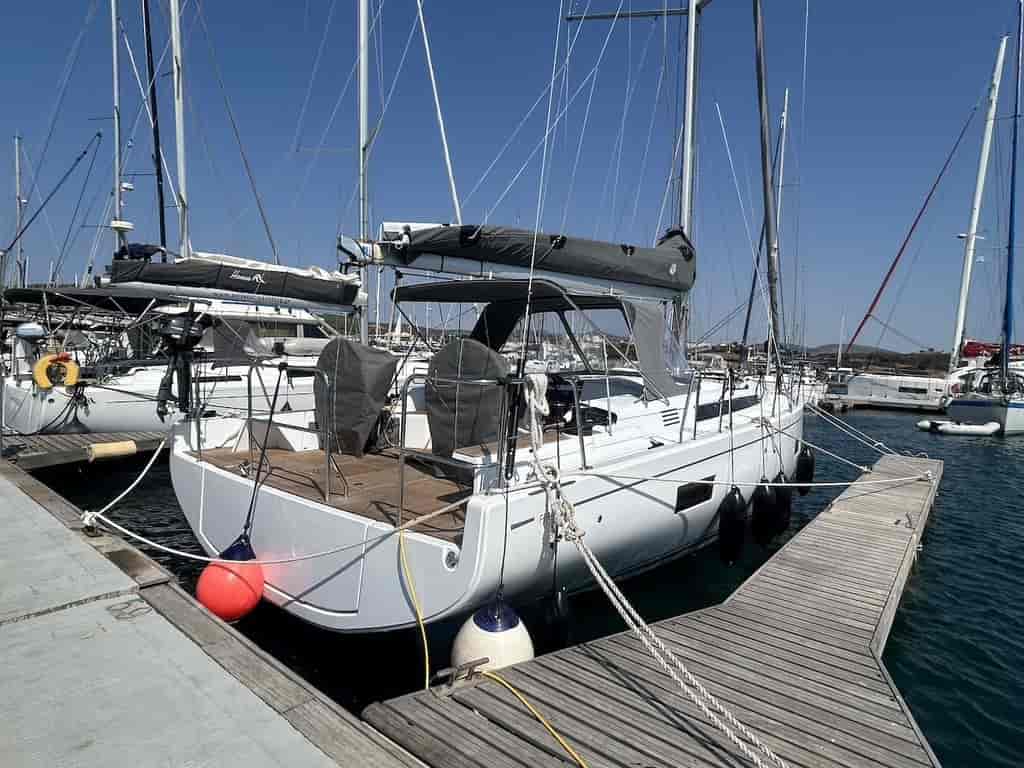 Boat picture 25
