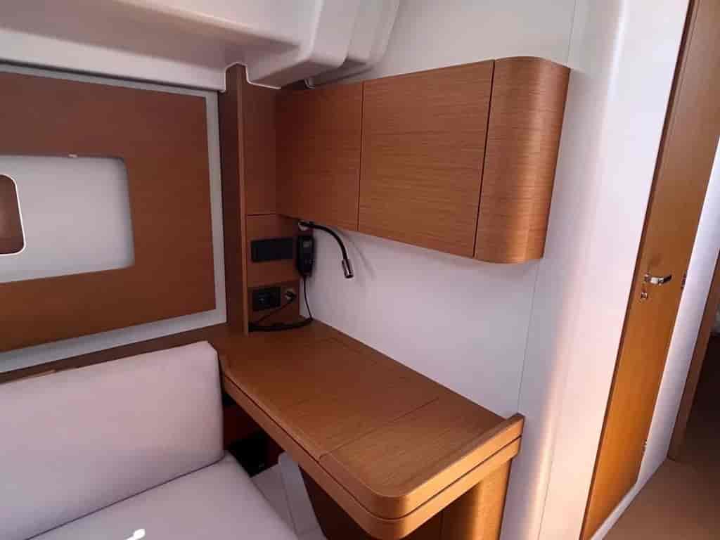 Boat picture 5