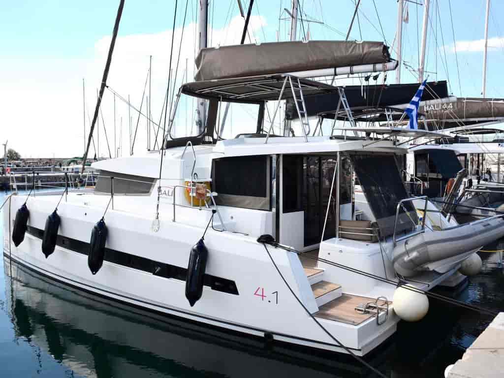 Boat picture 11