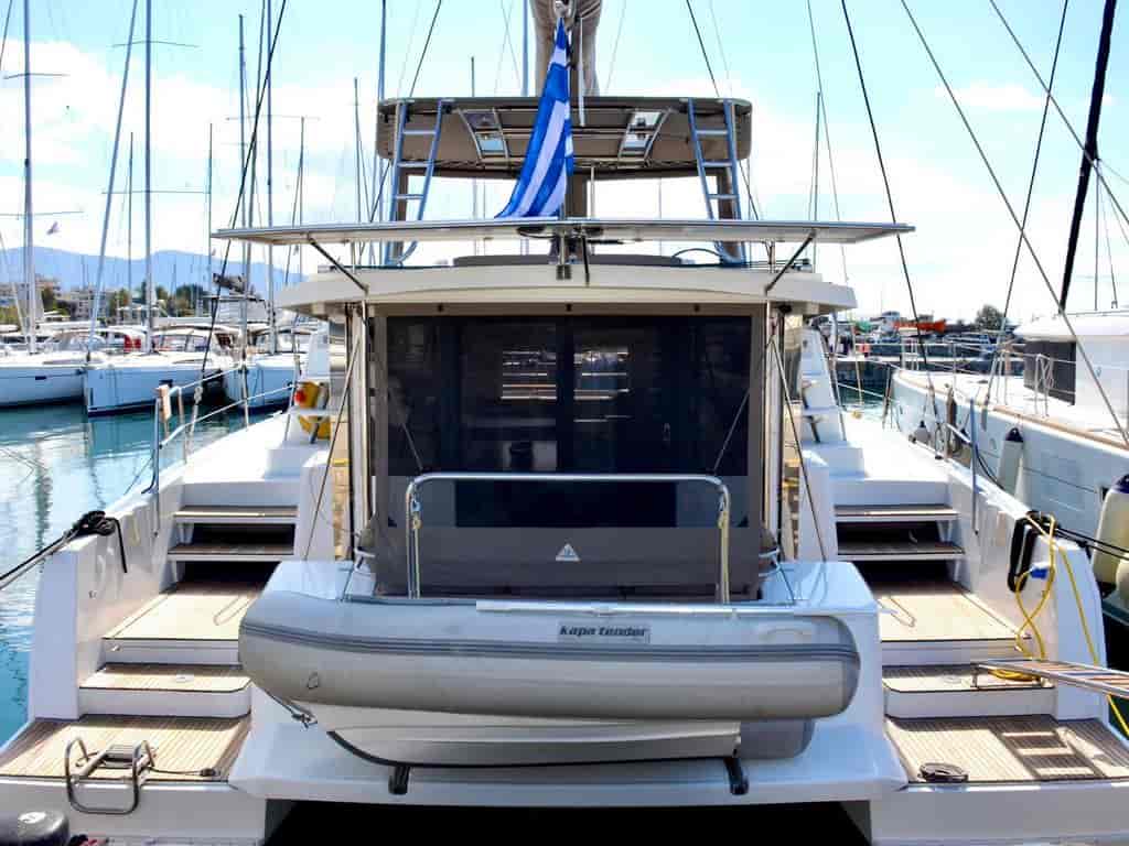 Boat picture 3