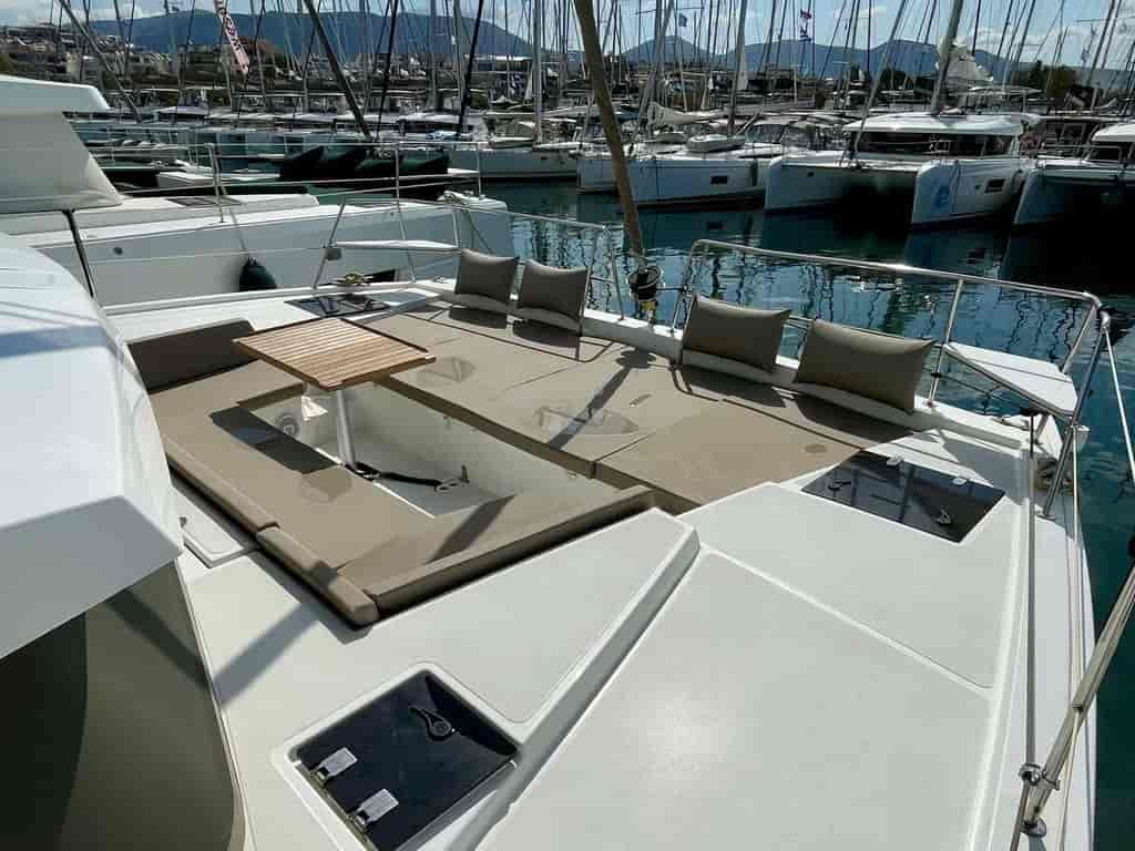 Boat picture 23