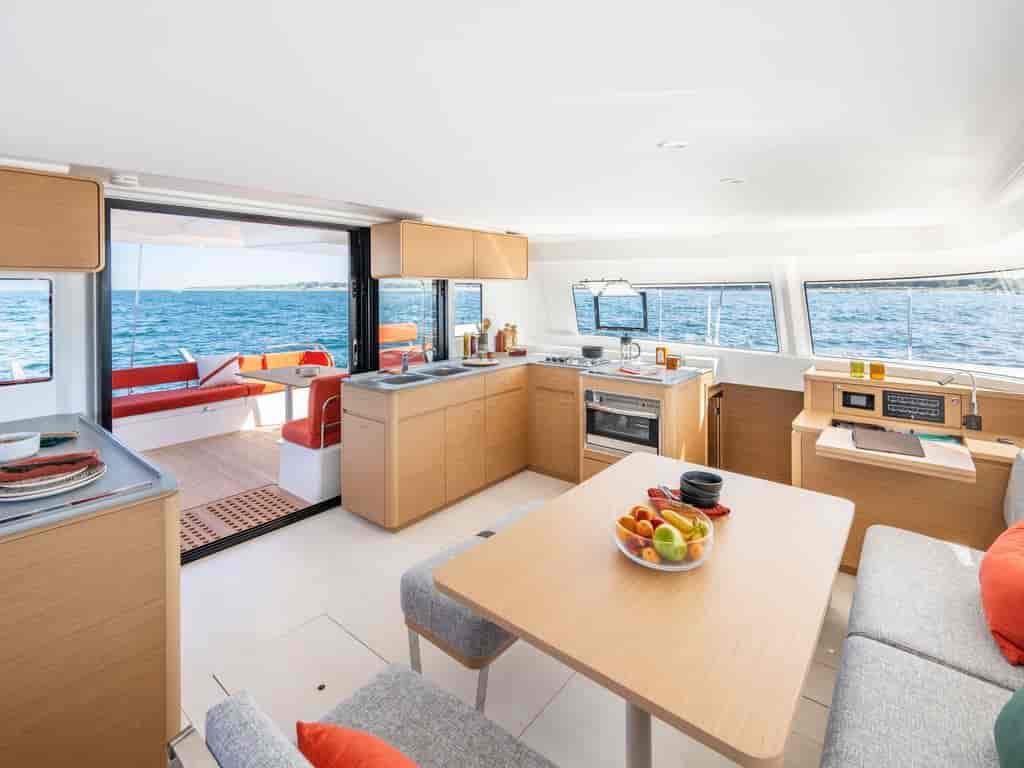 Boat picture 5