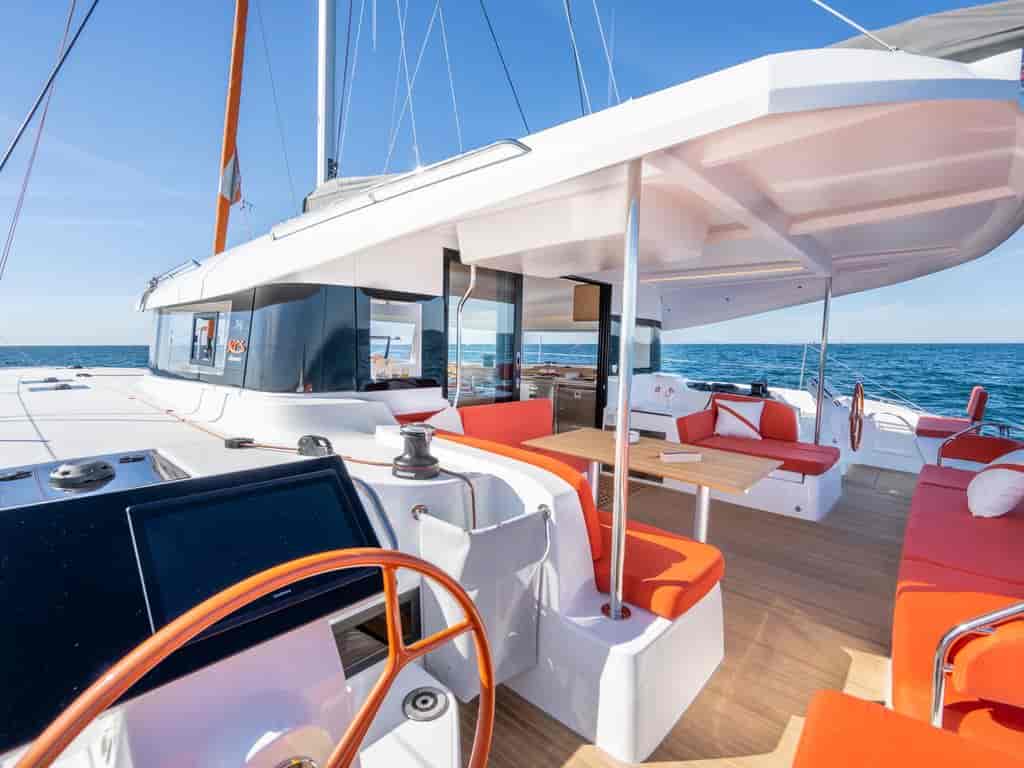 Boat picture 8