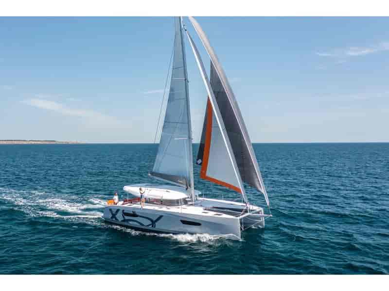 Boat picture 1