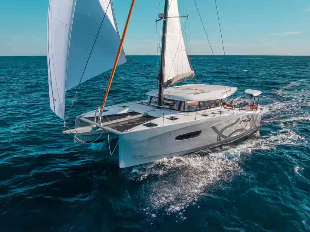 Boat picture 12