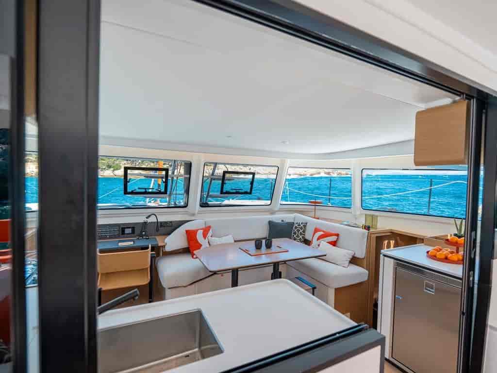 Boat picture 15