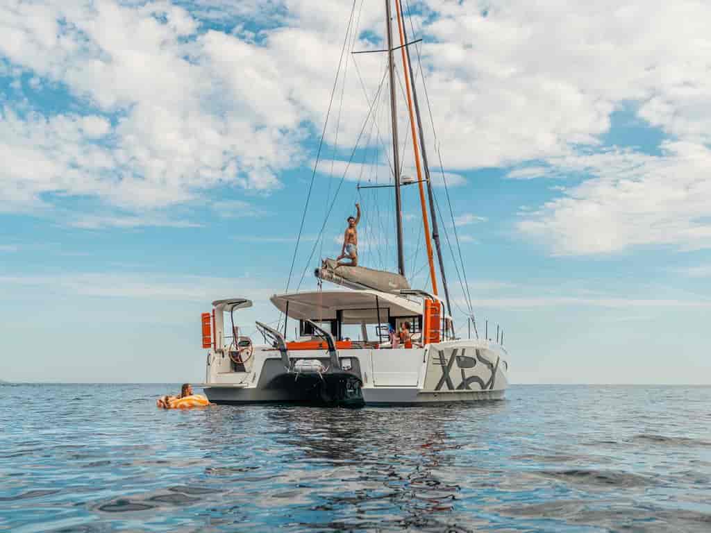 Boat picture 18