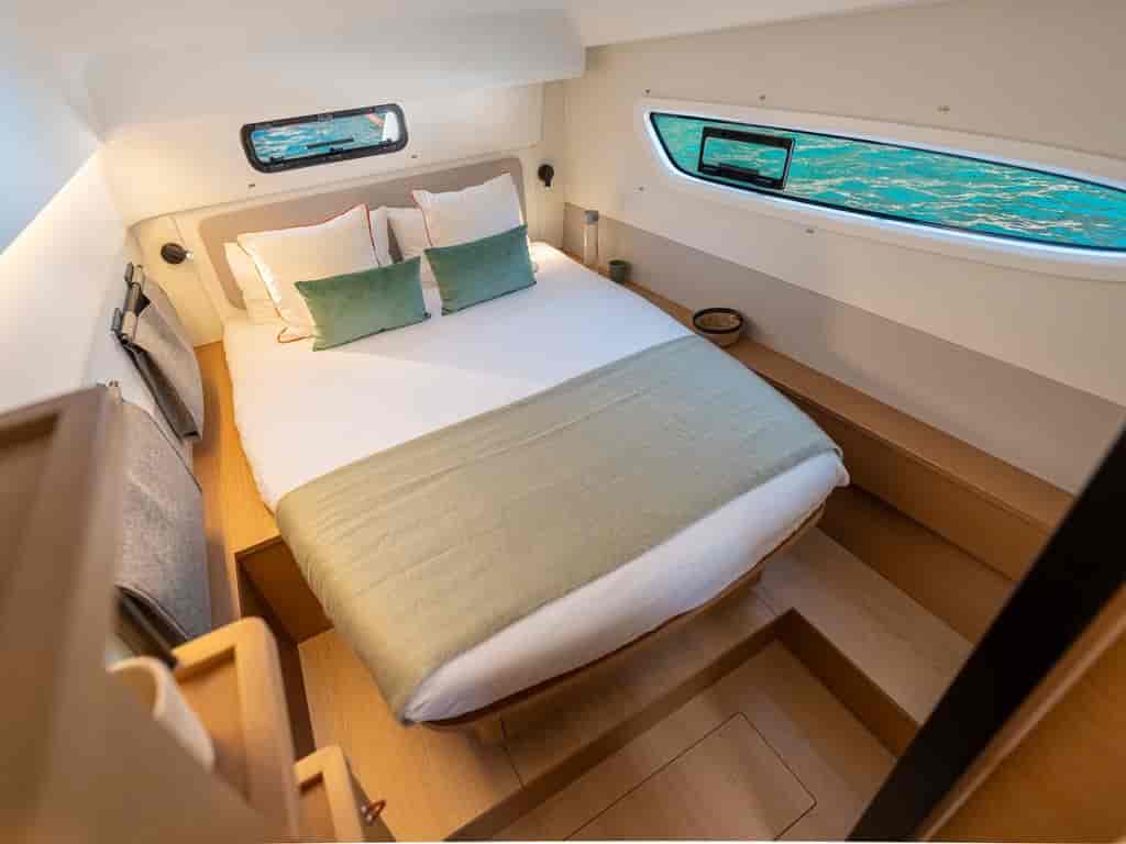 Boat picture 26