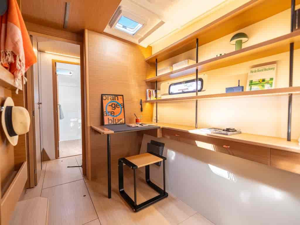 Boat picture 5