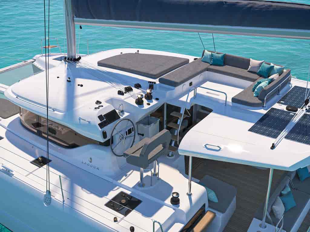 Boat picture 3