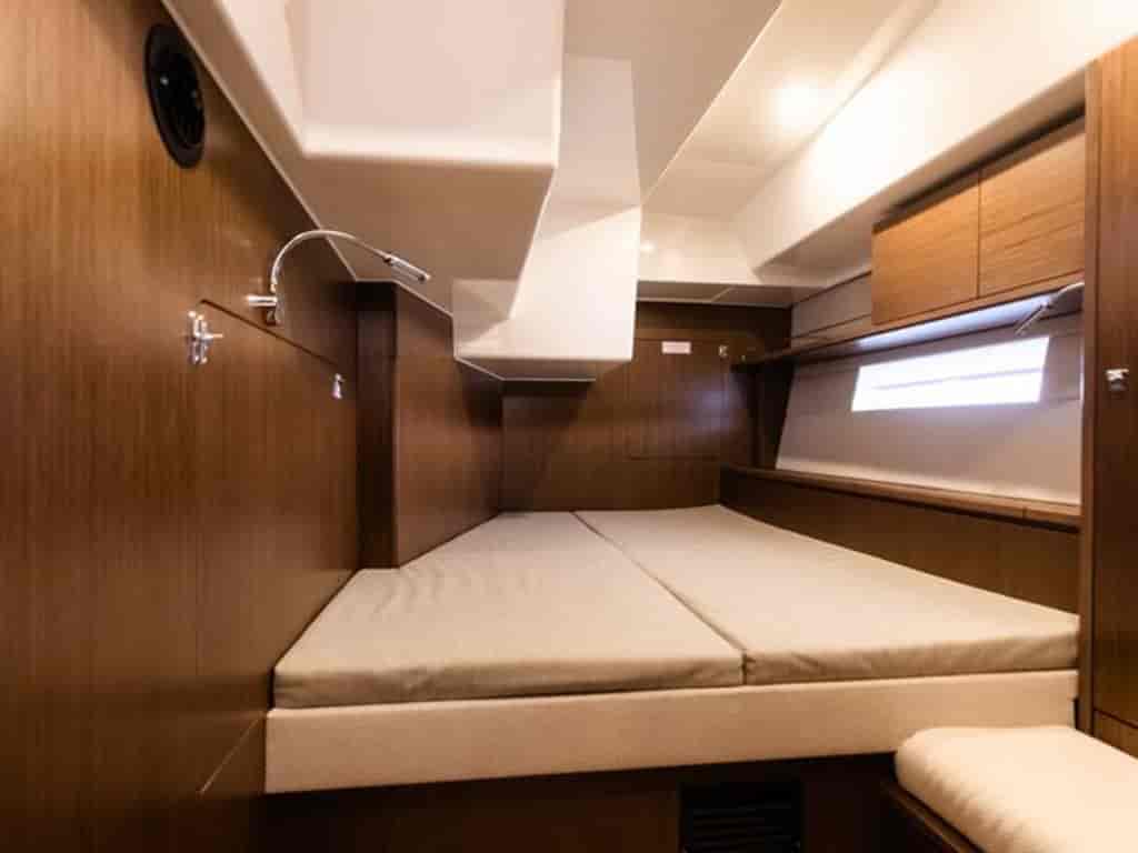 Boat picture 21