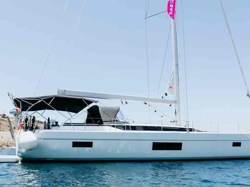 Boat picture 1