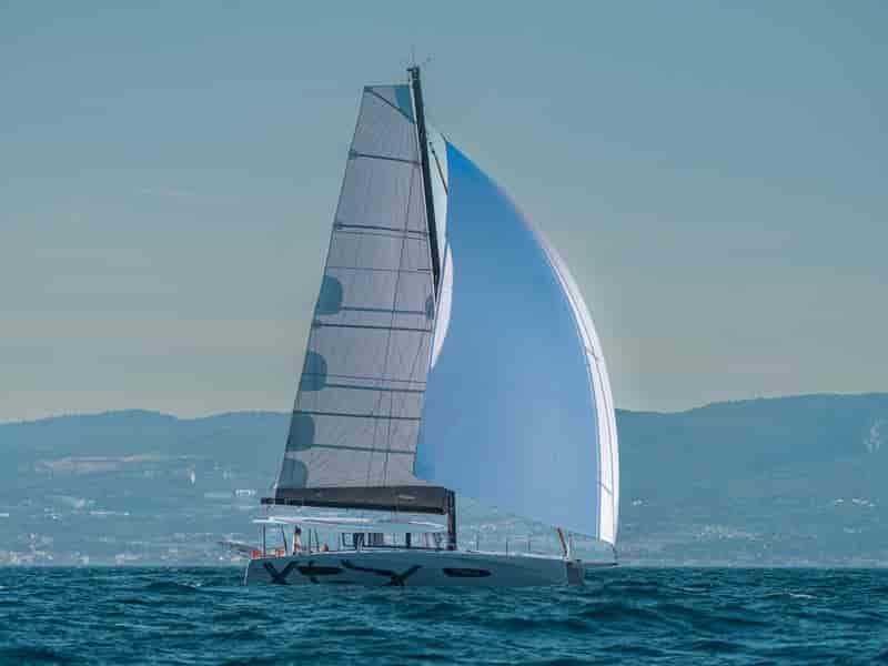 Boat picture 1