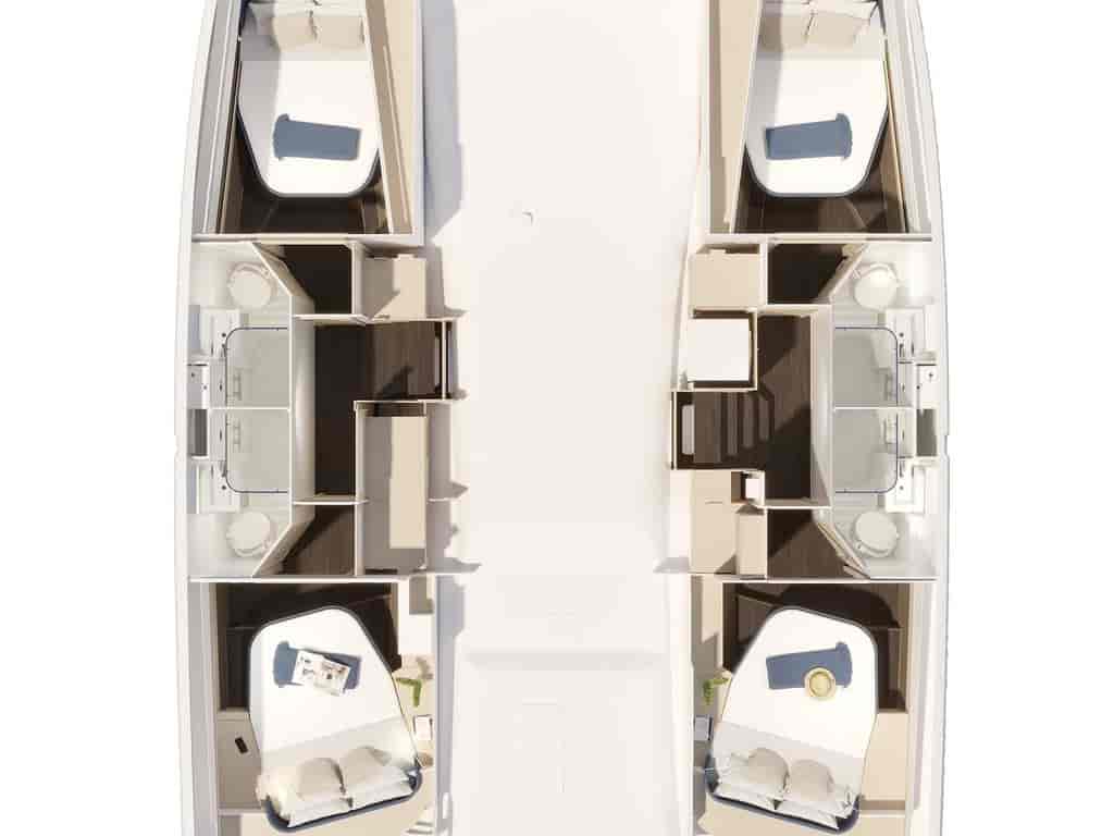 Boat picture 2