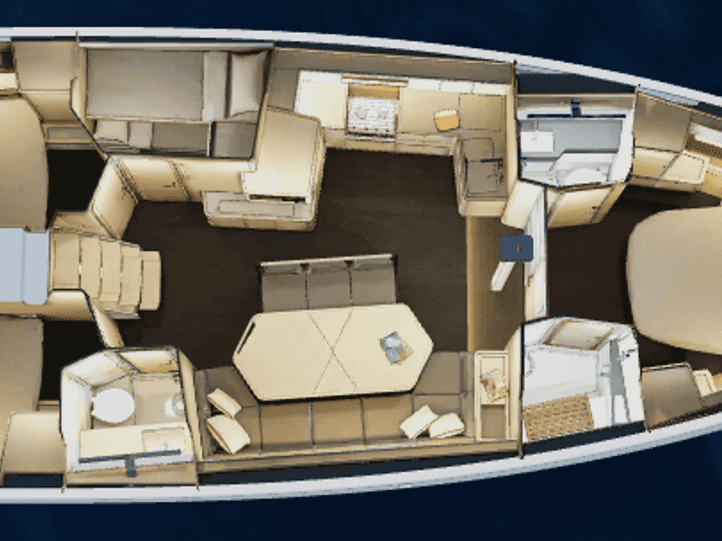 Boat picture 2